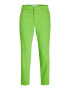 JJXX Jeans 'Lisbon' verde - Pled.ro