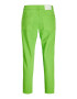 JJXX Jeans 'Lisbon' verde - Pled.ro