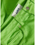 JJXX Jeans 'Lisbon' verde - Pled.ro