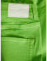 JJXX Jeans 'Lisbon' verde - Pled.ro