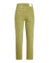 JJXX Jeans 'Lisbon' verde stuf - Pled.ro