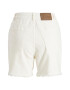 JJXX Jeans 'Mica' crem - Pled.ro