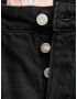 JJXX Jeans 'MICA' negru denim - Pled.ro