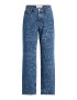 JJXX Jeans 'Mickey' albastru denim / albastru deschis - Pled.ro