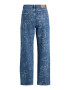 JJXX Jeans 'Mickey' albastru denim / albastru deschis - Pled.ro