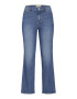 JJXX Jeans 'Nice' albastru denim - Pled.ro