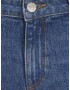 JJXX Jeans 'Nice' albastru denim - Pled.ro