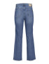 JJXX Jeans 'Nice' albastru denim - Pled.ro