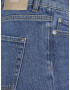 JJXX Jeans 'Nice' albastru denim - Pled.ro