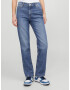 JJXX Jeans 'Nice' albastru denim - Pled.ro