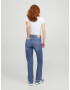 JJXX Jeans 'Nice' albastru denim - Pled.ro