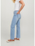 JJXX Jeans 'Nice' albastru deschis - Pled.ro