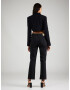 JJXX Jeans 'Nice' negru denim - Pled.ro