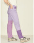 JJXX Jeans 'RYLEE' lila / mov orhidee / mov pastel - Pled.ro