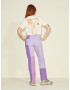 JJXX Jeans 'RYLEE' lila / mov orhidee / mov pastel - Pled.ro