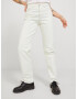 JJXX Jeans 'Seoul' alb denim - Pled.ro