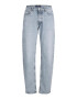 JJXX Jeans 'Seoul' albastru denim - Pled.ro