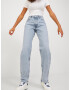 JJXX Jeans 'Seoul' albastru denim - Pled.ro