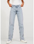 JJXX Jeans 'Seoul' albastru denim - Pled.ro