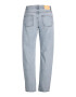 JJXX Jeans 'Seoul' albastru denim - Pled.ro