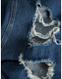 JJXX Jeans 'Seoul' albastru denim - Pled.ro