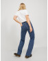 JJXX Jeans 'Seoul' albastru denim - Pled.ro