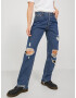 JJXX Jeans 'Seoul' albastru denim - Pled.ro