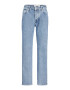 JJXX Jeans 'SEOUL' albastru denim - Pled.ro