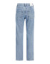 JJXX Jeans 'SEOUL' albastru denim - Pled.ro