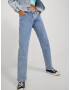 JJXX Jeans 'SEOUL' albastru denim - Pled.ro