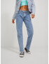 JJXX Jeans 'SEOUL' albastru denim - Pled.ro