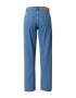 JJXX Jeans 'Seoul' albastru denim - Pled.ro