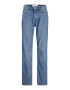 JJXX Jeans 'Seoul' albastru denim - Pled.ro