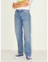 JJXX Jeans 'Seoul' albastru denim - Pled.ro