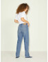 JJXX Jeans 'Seoul' albastru denim - Pled.ro