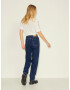 JJXX Jeans 'Seoul' albastru denim - Pled.ro