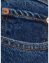 JJXX Jeans 'Seoul' albastru denim - Pled.ro