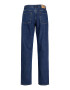 JJXX Jeans 'Seoul' albastru denim - Pled.ro