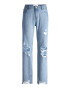 JJXX Jeans 'Seoul' albastru denim - Pled.ro