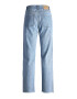 JJXX Jeans 'Seoul' albastru denim - Pled.ro