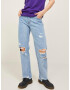 JJXX Jeans 'Seoul' albastru denim - Pled.ro