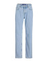 JJXX Jeans 'Seoul' albastru denim - Pled.ro