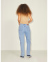 JJXX Jeans 'Seoul' albastru denim - Pled.ro