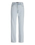 JJXX Jeans 'Seoul' albastru deschis - Pled.ro