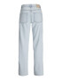 JJXX Jeans 'Seoul' albastru deschis - Pled.ro