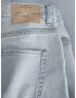 JJXX Jeans 'Seoul' albastru deschis - Pled.ro