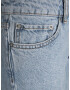 JJXX Jeans 'Seoul' albastru - Pled.ro