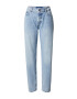 JJXX Jeans 'Seoul' albastru deschis - Pled.ro