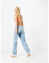 JJXX Jeans 'Seoul' albastru deschis - Pled.ro