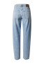 JJXX Jeans 'Seoul' albastru deschis - Pled.ro